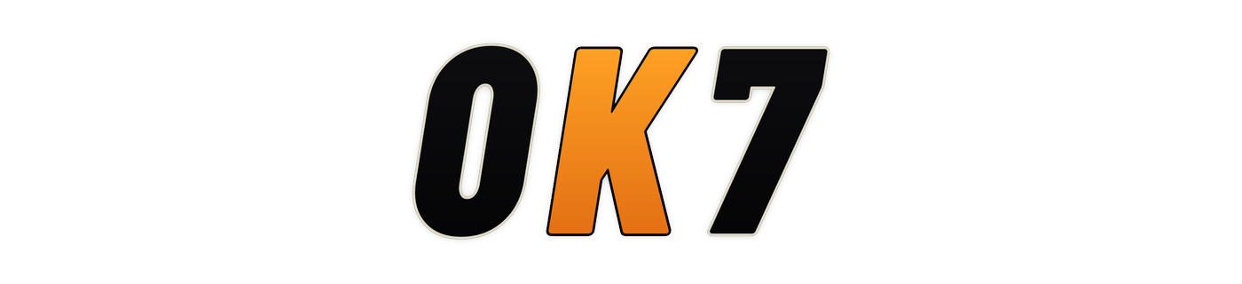 0k7